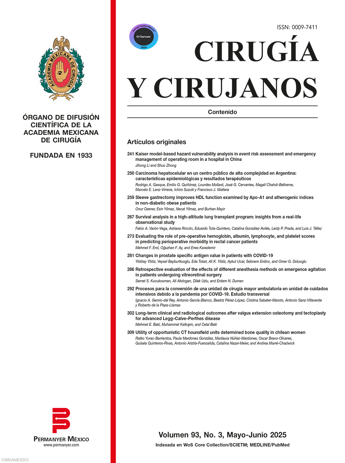 Vol.93 Num.3
