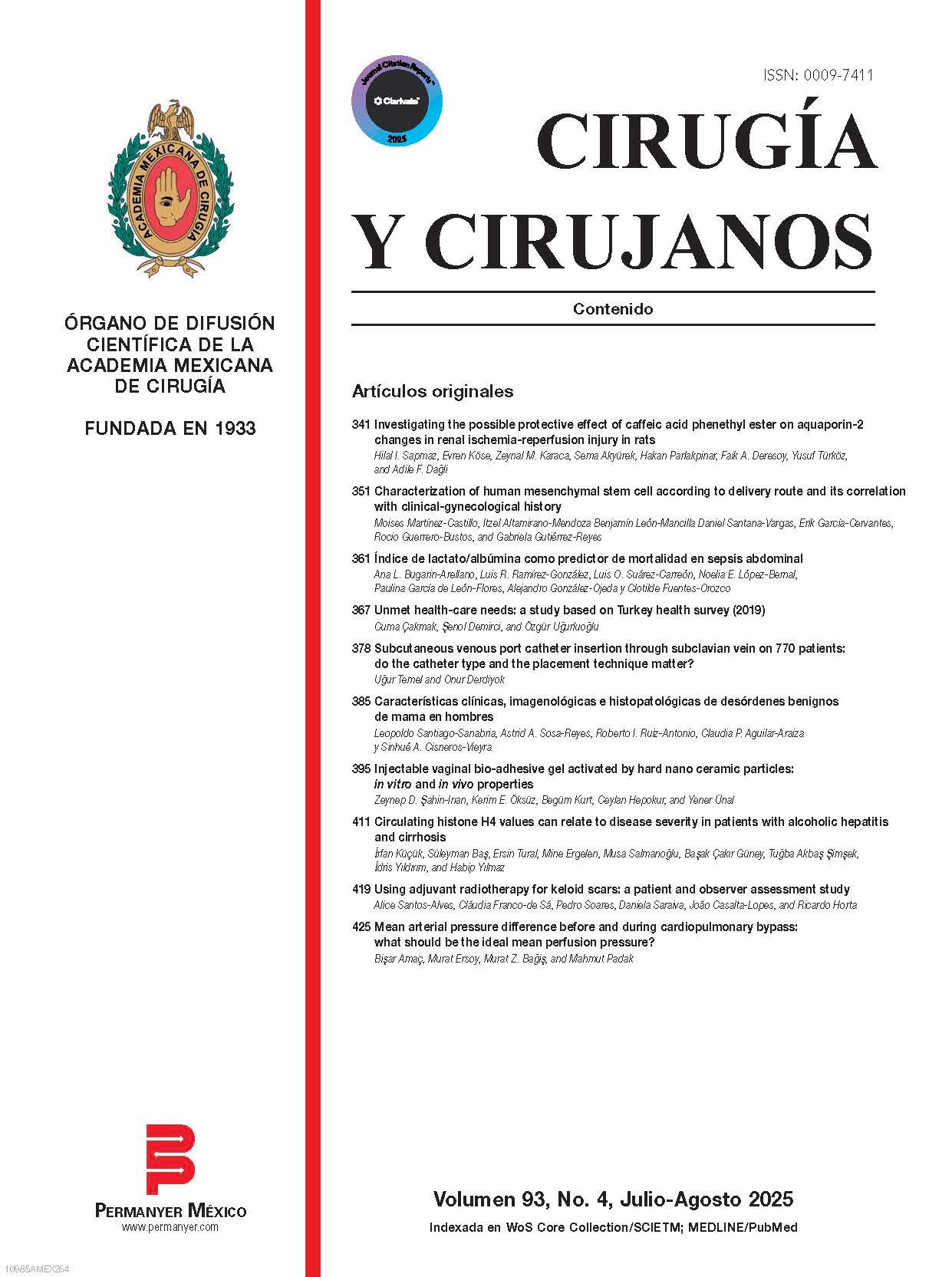Vol.93 Num.4