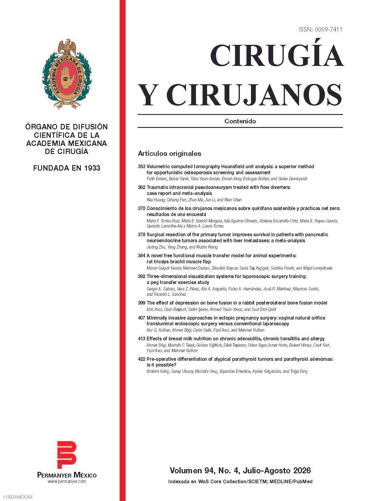 Vol.94 Num.4