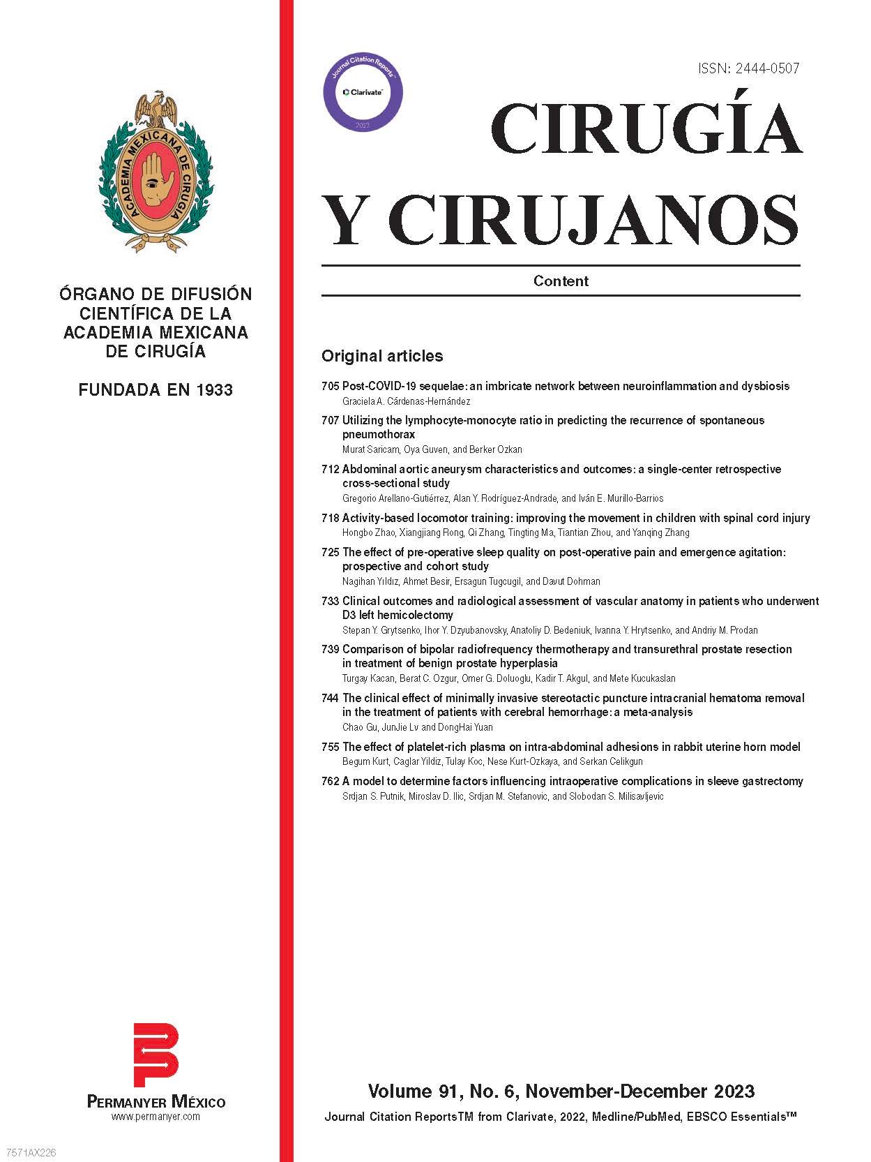 Vol.91 Num.6