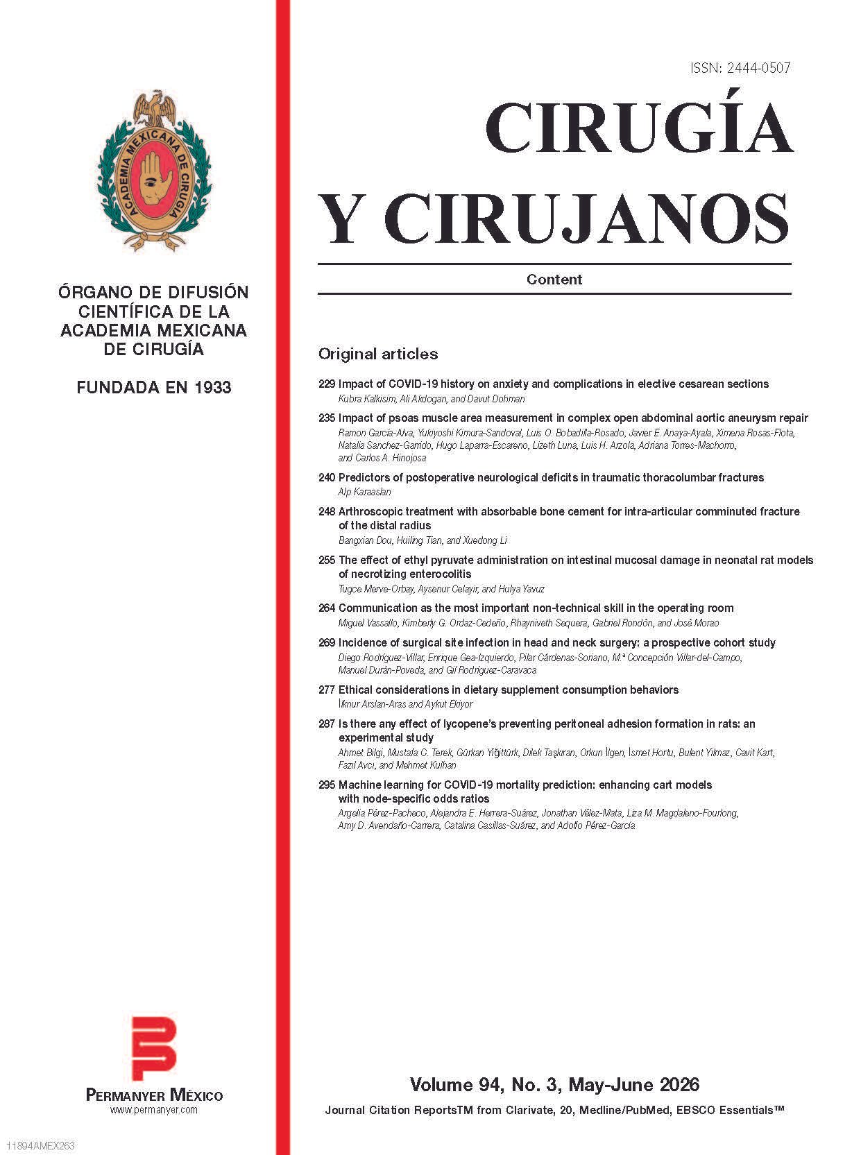 Vol.94 Num.3