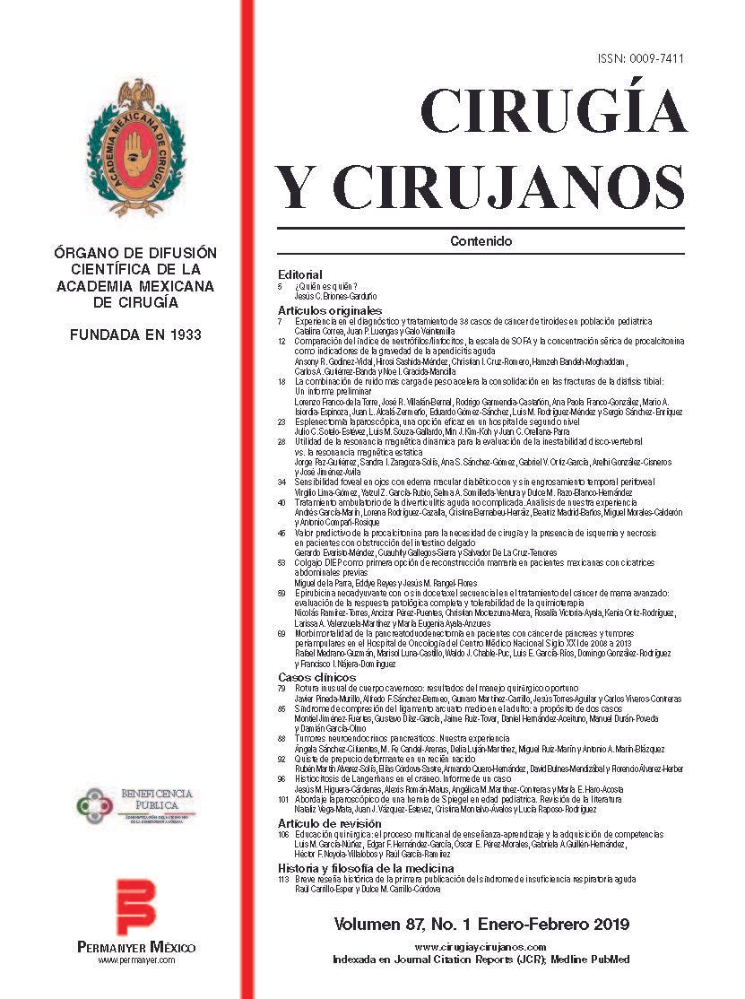 Vol.87 Num.1