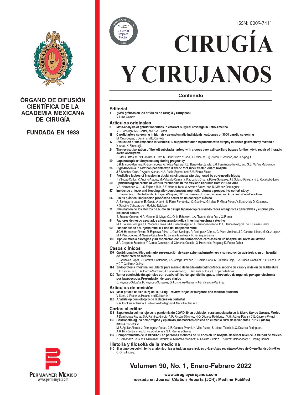 Vol.90 Num.1