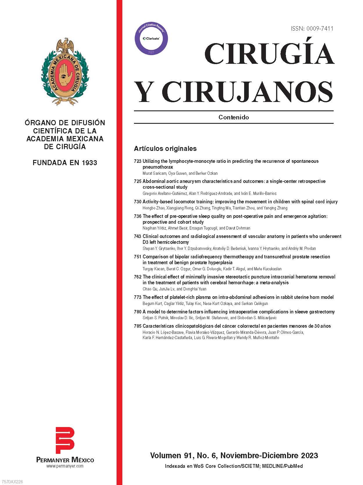 Vol.91 Num.6
