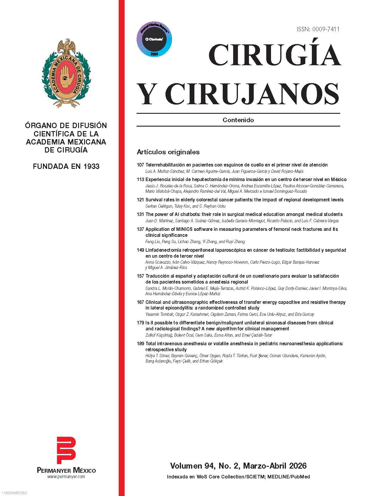 Vol.94 Num.2